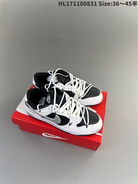 women low dunk sb shoes 2023-10-27-456